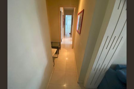 Apartamento à venda com 3 quartos, 135m² em Barra da Tijuca, Rio de Janeiro