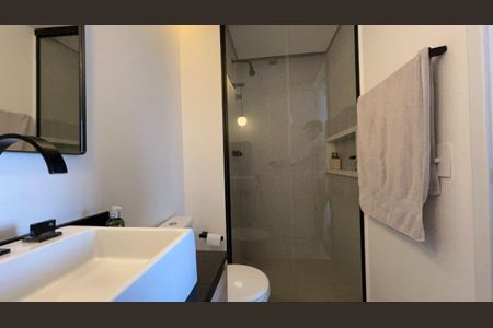 Apartamento à venda com 2 quartos, 62m² em Vila Dom Pedro I, São Paulo