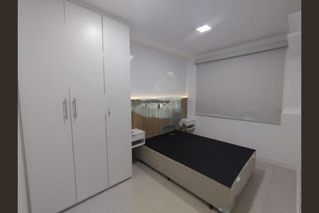 Apartamento à venda com 2 quartos, 62m² em Freguesia (Jacarepaguá), Rio de Janeiro