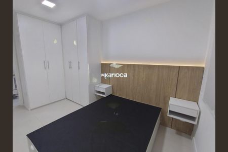 Apartamento à venda com 2 quartos, 62m² em Freguesia (Jacarepaguá), Rio de Janeiro