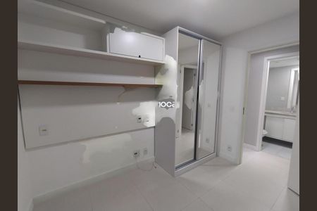 Apartamento à venda com 2 quartos, 62m² em Freguesia (Jacarepaguá), Rio de Janeiro