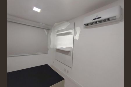 Apartamento à venda com 2 quartos, 62m² em Freguesia (Jacarepaguá), Rio de Janeiro