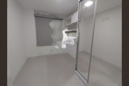 Apartamento à venda com 2 quartos, 62m² em Freguesia (Jacarepaguá), Rio de Janeiro