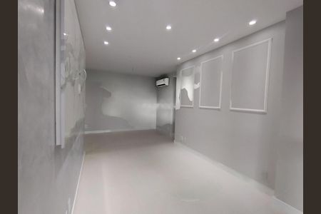 Apartamento à venda com 2 quartos, 62m² em Freguesia (Jacarepaguá), Rio de Janeiro