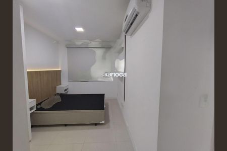 Apartamento à venda com 2 quartos, 62m² em Freguesia (Jacarepaguá), Rio de Janeiro