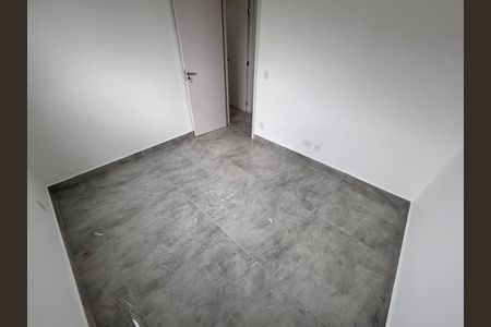 Apartamento à venda com 2 quartos, 55m² em Buritis, Belo Horizonte