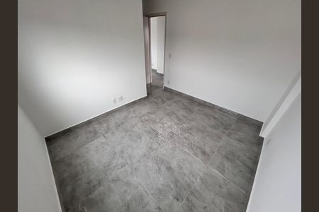 Apartamento à venda com 2 quartos, 55m² em Buritis, Belo Horizonte