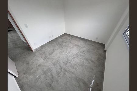 Apartamento à venda com 2 quartos, 55m² em Buritis, Belo Horizonte