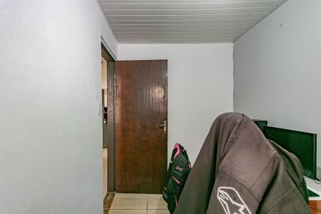 Casa à venda com 200m², 4 quartos e 2 vagasQuarto 3