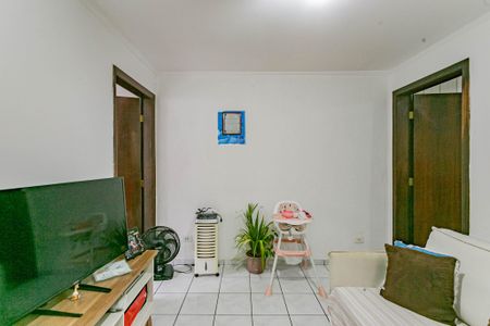 Casa à venda com 200m², 4 quartos e 2 vagasSala da casa 2