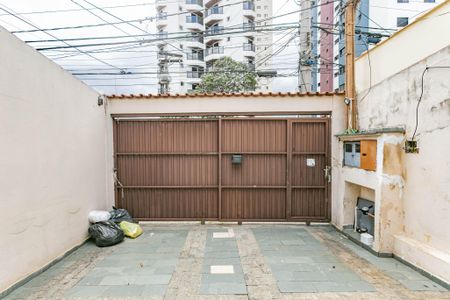 Casa à venda com 200m², 4 quartos e 2 vagasGaragem
