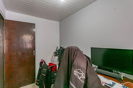 Casa à venda com 200m², 4 quartos e 2 vagasQuarto 3