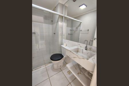 Apartamento à venda com 37m², 1 quarto e sem vaga