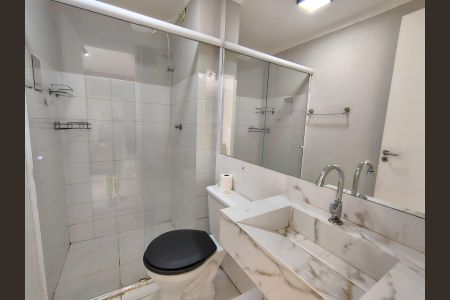 Apartamento à venda com 37m², 1 quarto e sem vaga