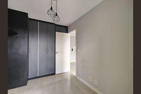 Apartamento à venda com 37m², 1 quarto e sem vaga