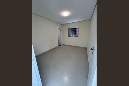 Casa à venda com 2 quartos, 120m² em Vila Tibiriçá, Santo André