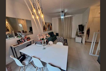 Casa de Condomínio à venda com 5 quartos, 167m² em Freguesia (Jacarepaguá), Rio de Janeiro