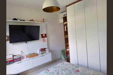 Casa de Condomínio à venda com 5 quartos, 167m² em Freguesia (Jacarepaguá), Rio de Janeiro