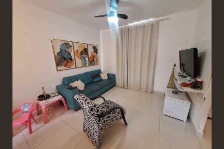 Casa de Condomínio à venda com 5 quartos, 167m² em Freguesia (Jacarepaguá), Rio de Janeiro