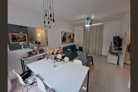 Casa de Condomínio à venda com 5 quartos, 167m² em Freguesia (Jacarepaguá), Rio de Janeiro