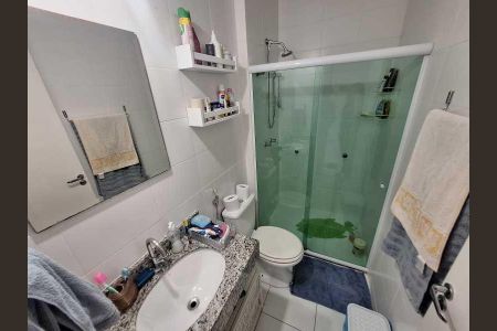 Casa de Condomínio à venda com 5 quartos, 167m² em Freguesia (Jacarepaguá), Rio de Janeiro