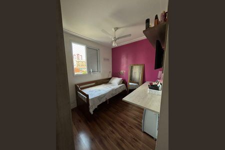 Apartamento à venda com 3 quartos, 64m² em Vila Formosa, São Paulo