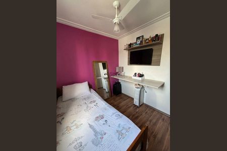 Apartamento à venda com 3 quartos, 64m² em Vila Formosa, São Paulo