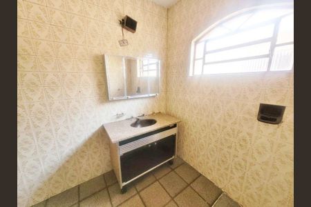 Casa à venda com 3 quartos, 136m² em Jardim Sarah, São Paulo