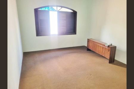 Casa à venda com 3 quartos, 136m² em Jardim Sarah, São Paulo