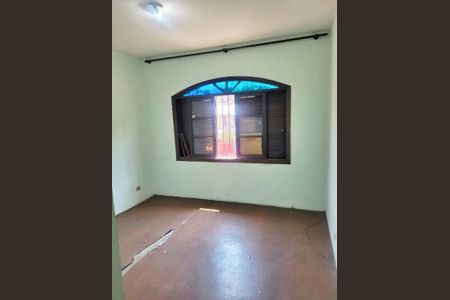 Casa à venda com 3 quartos, 136m² em Jardim Sarah, São Paulo