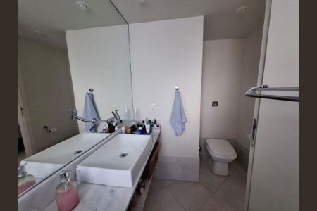 Apartamento à venda com 3 quartos, 210m² em São Domingos, Niterói