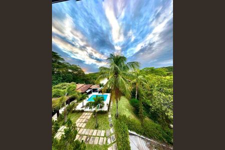 Casa à venda com 4 quartos, 826m² em Vila Progresso, Niterói