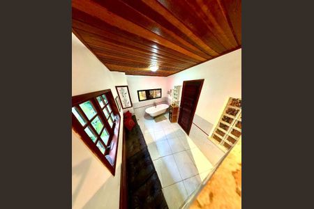 Casa à venda com 4 quartos, 826m² em Vila Progresso, Niterói