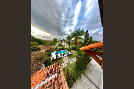 Casa à venda com 4 quartos, 826m² em Vila Progresso, Niterói