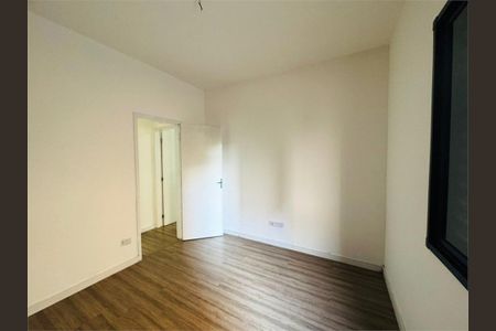 Apartamento à venda com 2 quartos, 62m² em Gopouva, Guarulhos