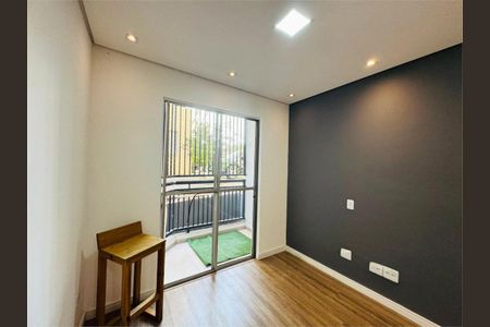 Apartamento à venda com 2 quartos, 62m² em Gopouva, Guarulhos