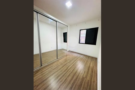 Apartamento à venda com 2 quartos, 62m² em Gopouva, Guarulhos