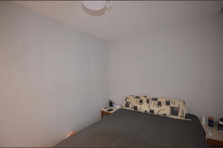 Apartamento para alugar com 55m², 2 quartos e sem vagaQuarto 1