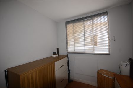 Apartamento para alugar com 55m², 2 quartos e sem vagaQuarto 2