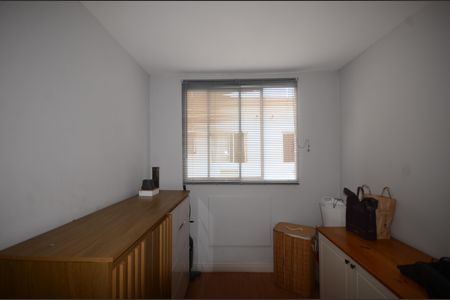 Apartamento para alugar com 55m², 2 quartos e sem vagaQuarto 2