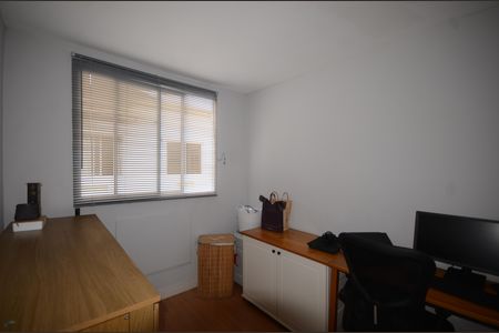 Apartamento para alugar com 55m², 2 quartos e sem vagaQuarto 2
