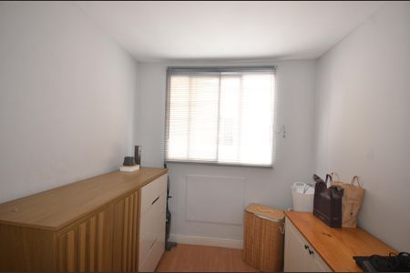 Quarto 2 de apartamento para alugar com 2 quartos, 55m² em Madureira, Rio de Janeiro