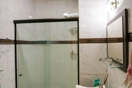 Apartamento à venda com 75m², 2 quartos e 2 vagasBanheiro