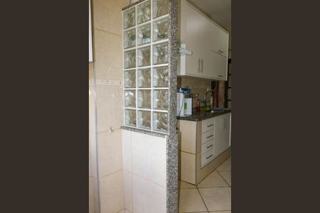 Apartamento à venda com 75m², 2 quartos e 2 vagasÁrea de Serviço