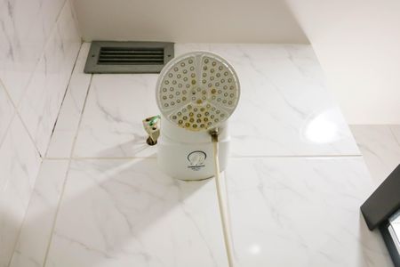 Apartamento à venda com 75m², 2 quartos e 2 vagasBanheiro