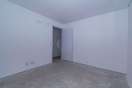 Apartamento à venda com 4 quartos, 237m² em Sumaré, São Paulo