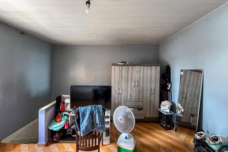 Casa à venda com 200m², 4 quartos e 2 vagasQuarto 1