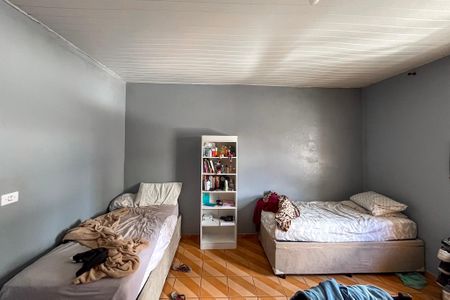 Casa à venda com 200m², 4 quartos e 2 vagasQuarto 1