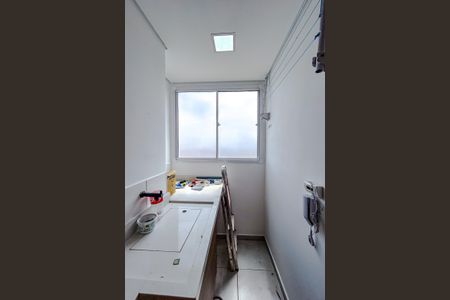 Apartamento para alugar com 42m², 2 quartos e 1 vagaÁrea de Serviço