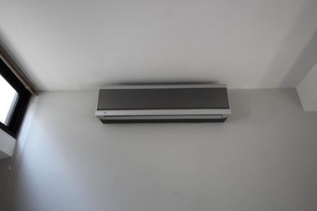 Apartamento para alugar com 75m², 1 quarto e 1 vagaAr condicionado